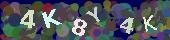 Captcha Bilderkennung